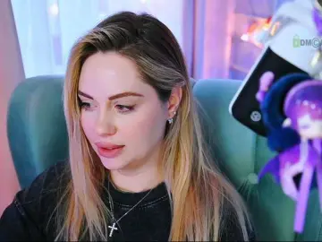 000---  live sex cam