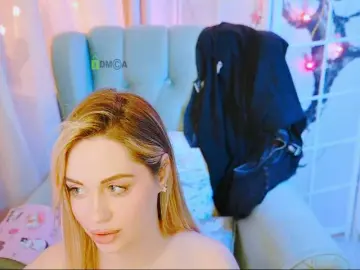 000---  live sex cam