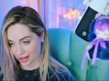 000---  live sex cam