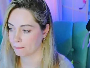 000---  live sex cam