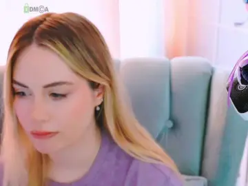 000---  live sex cam