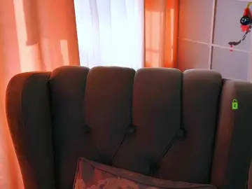 000---  live sex cam