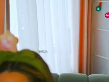 000---  live sex cam