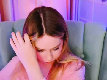 000---  live sex cam