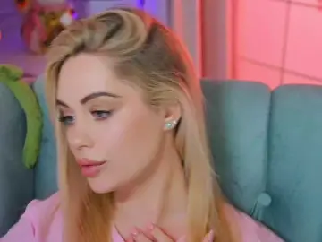 000---  live sex cam