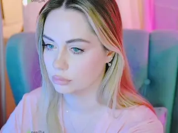 000---  live sex cam