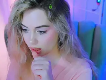 000---  live sex cam