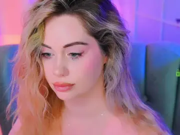 000---  live sex cam