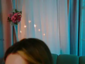 000---  live sex cam