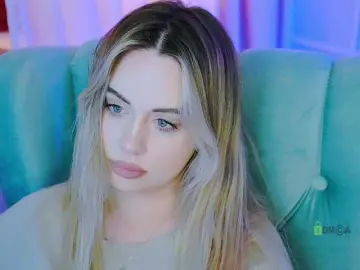 000---  live sex cam