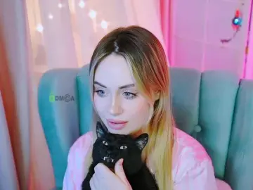 000---  live sex cam