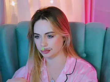 000---  live sex cam