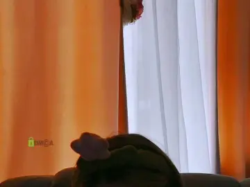 000---  live sex cam