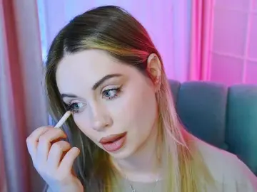 000---  live sex cam