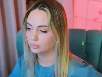 000---  live sex cam