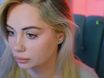 000---  live sex cam