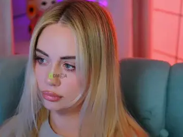 000---  live sex cam