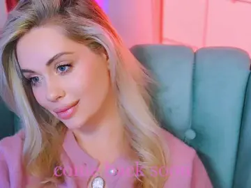 000---  live sex cam