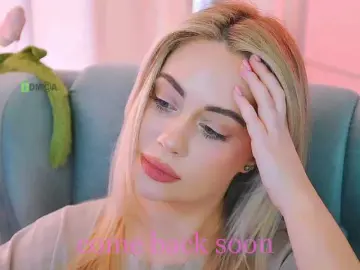 000---  live sex cam