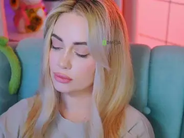 000---  live sex cam