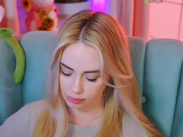 000---  live sex cam