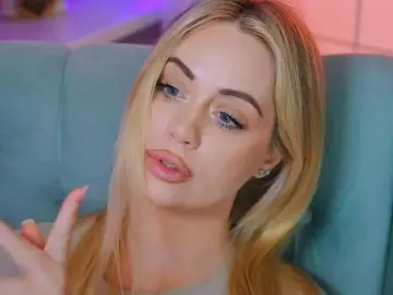 000---  live sex cam