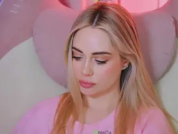 000---  live sex cam