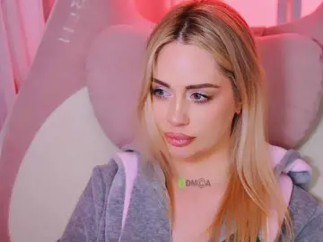 000---  live sex cam