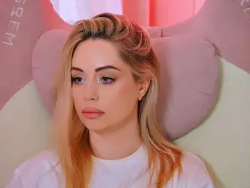 000---  live sex cam