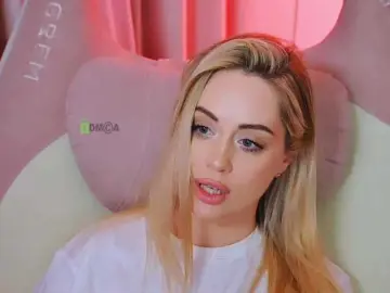 000---  live sex cam