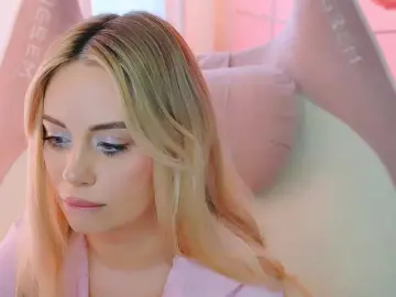 000---  live sex cam