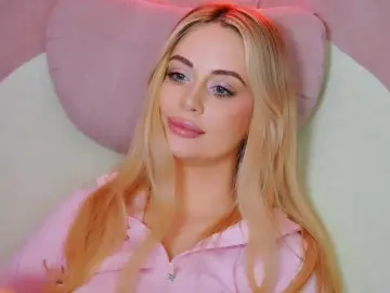 000---  live sex cam