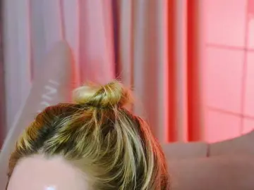 000---  live sex cam