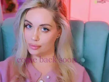 000---  live sex cam
