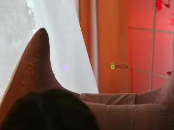000---  live sex cam