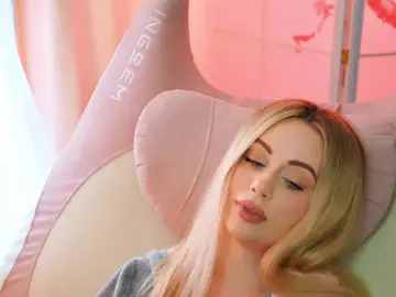 000---  live sex cam