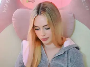 000---  live sex cam