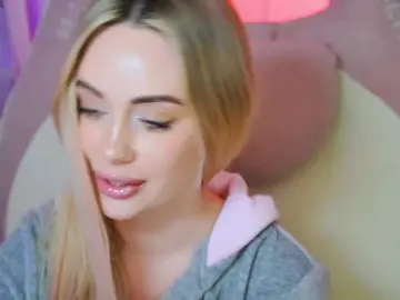 000---  live sex cam