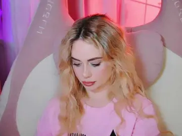 000---  live sex cam