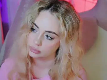 000---  live sex cam
