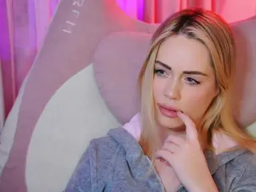 000---  live sex cam