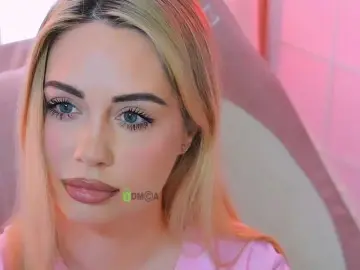 000---  live sex cam