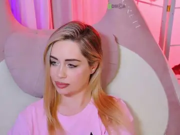000---  live sex cam