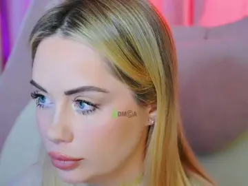 000---  live sex cam