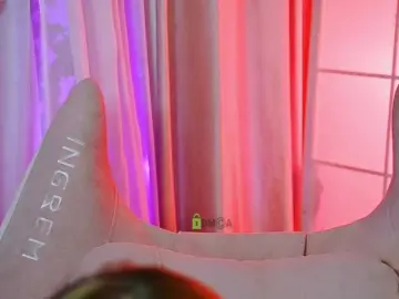 000---  live sex cam