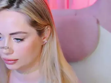000---  live sex cam