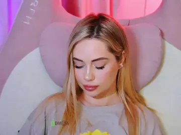 000---  live sex cam