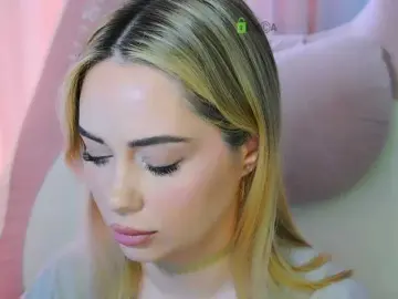 000---  live sex cam