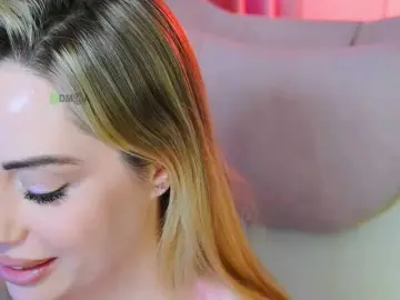 000---  live sex cam