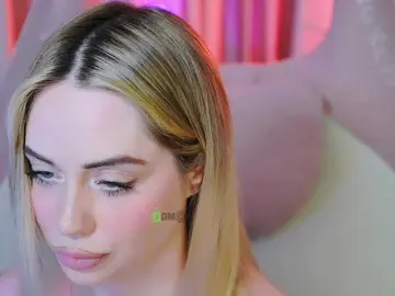 000---  live sex cam
